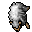 Evil Sheep